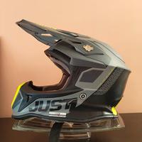 casco just1 j18 M