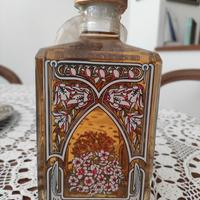 Langs Supreme scotch whisky da collezione