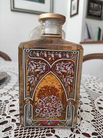 Langs Supreme scotch whisky da collezione