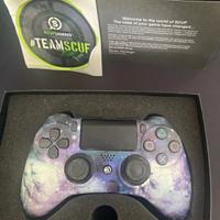 Controller Scuff Gaming