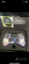 Controller Scuff Gaming