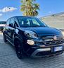 fiat-500l-1-3-multijet-95-cv-connect