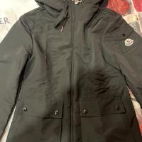 Giacca leggera Moncler
