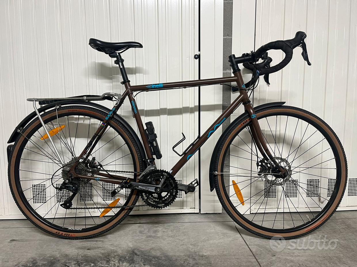 Cinelli Hobo Cinelli Hobootleg Geo Sangria Cinelli Geo Bootleg