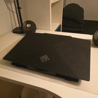 HP OMEN 17" Gaming Laptop