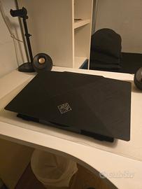 HP OMEN 17" Gaming Laptop