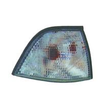 INDICATORE DI DIREZIONE ANTERIORE SINISTRO BMW E36
