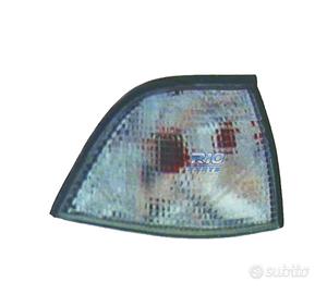 INDICATORE DI DIREZIONE ANTERIORE SINISTRO BMW E36