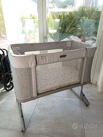 Next2me forever Chicco