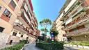 3-locali-a-san-giorgio-a-cremano
