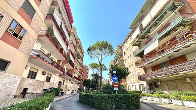 3 LOCALI A SAN GIORGIO A CREMANO