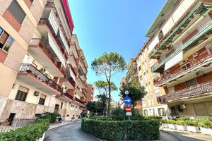 3 LOCALI A SAN GIORGIO A CREMANO