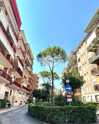 3 LOCALI A SAN GIORGIO A CREMANO