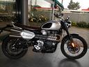 triumph-scrambler-1200-x-icon-editions