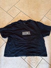 t-shirt baciones