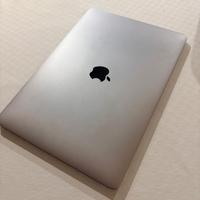 mac book pro 13 