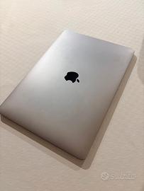 mac book pro 13 