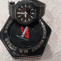 orologio Casio g shock