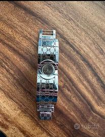 OROLOGIO GUCCI