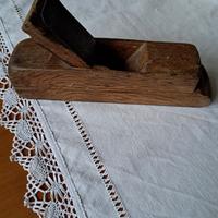Pialla vintage