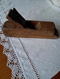 Pialla vintage