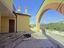 Immagine 28