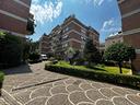 2-locali-a-roma
