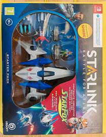 Starlink Battle For Atlas per Nintendo Switch
