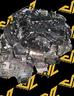 motore-audi-q5-2-0-anno-2022-dtp