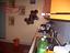 Immagine 12