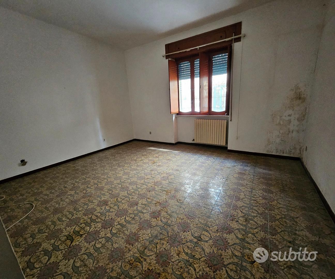 Appartamento – Grottaglie, Quartiere delle Ceramiche, Taranto - Vista 4