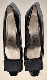Scarpe n.36 SALVATORE FERRAGAMO