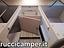 Immagine 23