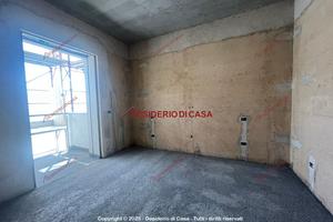 Appartamento, Capo d'Orlando.