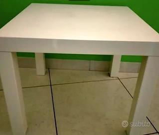 Tavolino ikea
