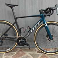 Scott Addict RC pro 2023