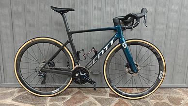 Scott Addict RC pro 2023