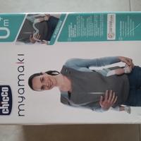Marsupio Myamaki Chicco