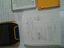 Immagine 6