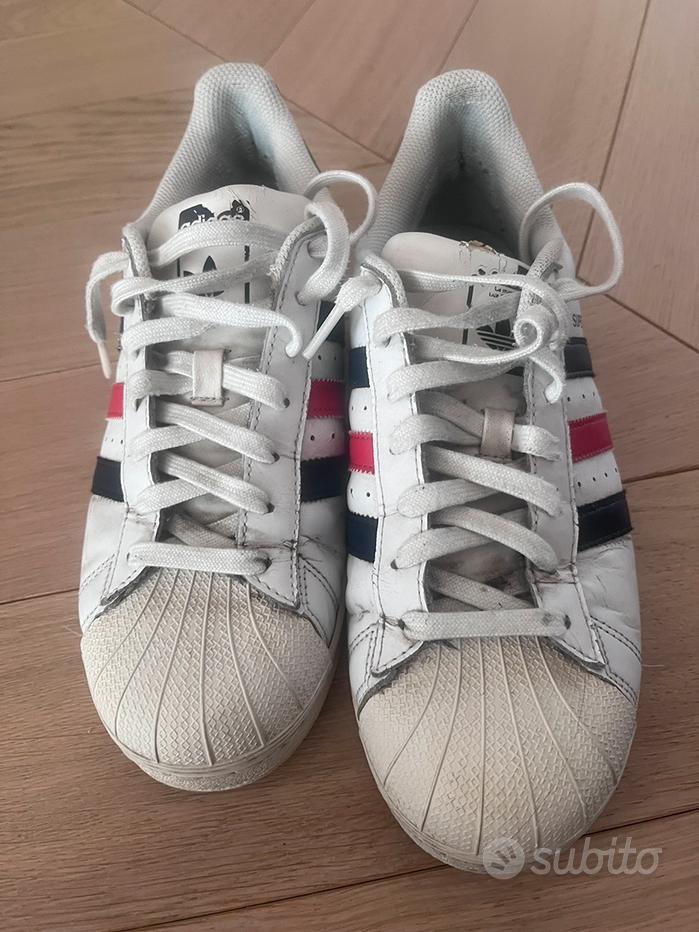 adidas gazelle silver green womens Face X Adidas Superstar 82 Shoes 'Carbon Black'