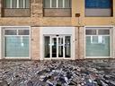 ufficio-a-piombino