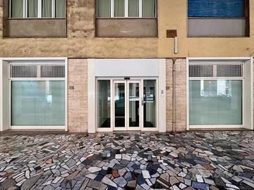 Ufficio a Piombino