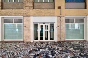 Ufficio a Piombino