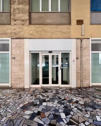 Ufficio a Piombino