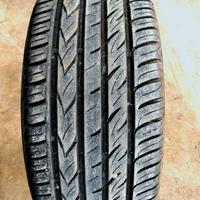 pneumatici estivi Viking 235/50 R 18 - 97 V