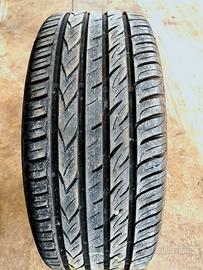 pneumatici estivi Viking 235/50 R 18 - 97 V