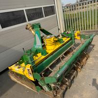 Erpice Rotante Moreni Compact K da 230