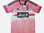 Immagine 3