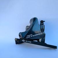 Pinza freno anteriore Shimano Ultegra RB8070