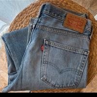 levis751 w33 L32 